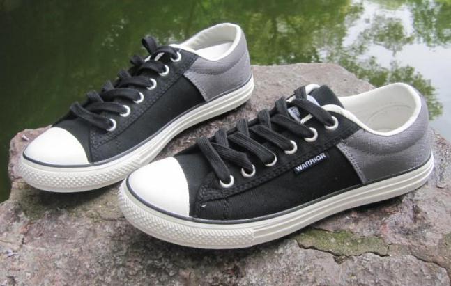 回力如何查询正品,回力怎么鉴定真假