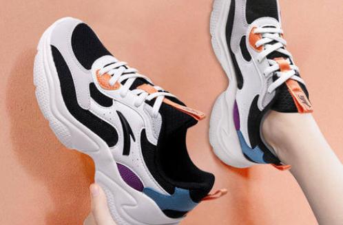 运动鞋能换底吗,安踏换鞋子的条件