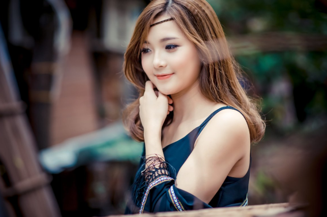 能使头发蓬松的产品,用什么可以让头发蓬松