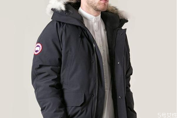 加拿大鹅官方清洗价格,加拿大鹅官网干洗多少钱