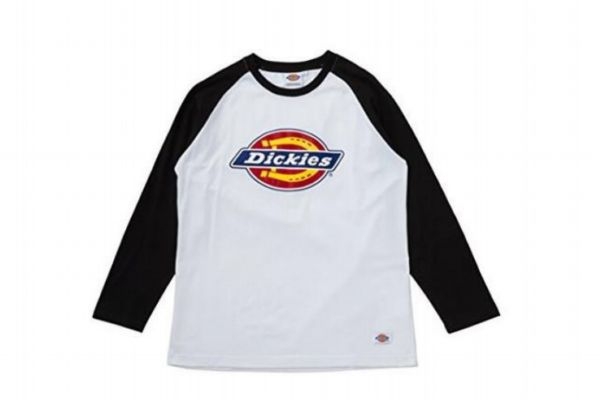 迪凯思贵吗,思凯迈怎么样