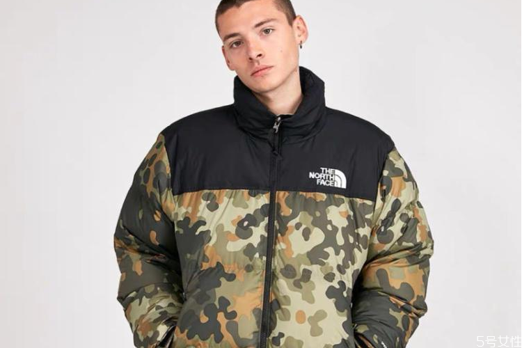 北面暖和还是加拿大鹅暖和,北面跟加拿大鹅哪个保暖