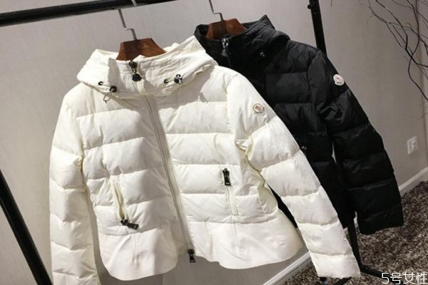 蒙口是什么档次的衣服,蒙口是什么档次的牌子