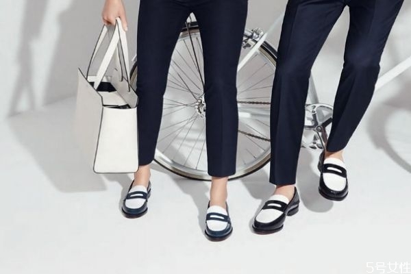 bally牌子属于什么档次,和bally差不多的牌子