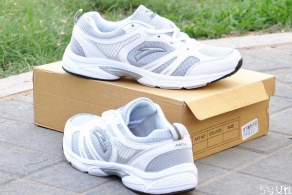 橡胶老化发黄怎么办,橡胶底变黄了怎么办