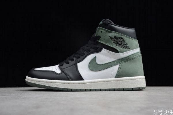 正品耐克有什么特点?,耐克的特点