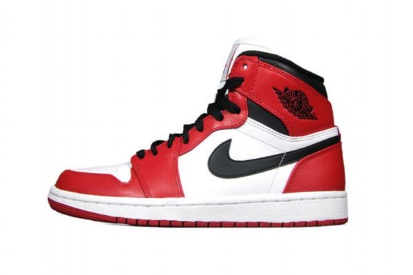 穿aj1高帮后面卡脚脖子疼怎么办,穿aj1中帮后面卡脚脖子疼 穿aj1高帮后面卡脚脖子疼怎么办,穿aj1中帮后面卡脚脖子疼