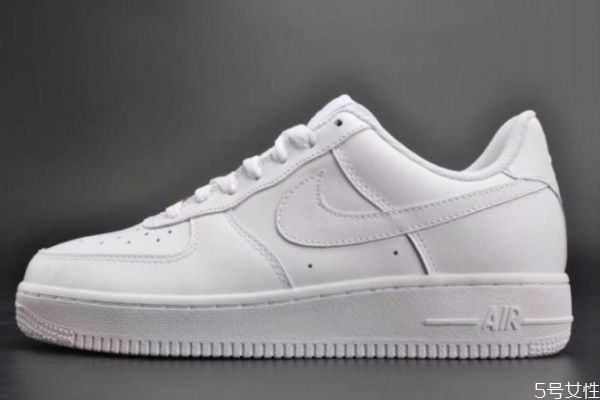 空军一号开裂了怎么办,空军一号裂口怎么修复