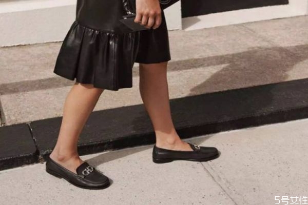 gucci乐福鞋怎么样,Gucci女士乐福鞋好么 gucci乐福鞋怎么样,Gucci女士乐福鞋好么