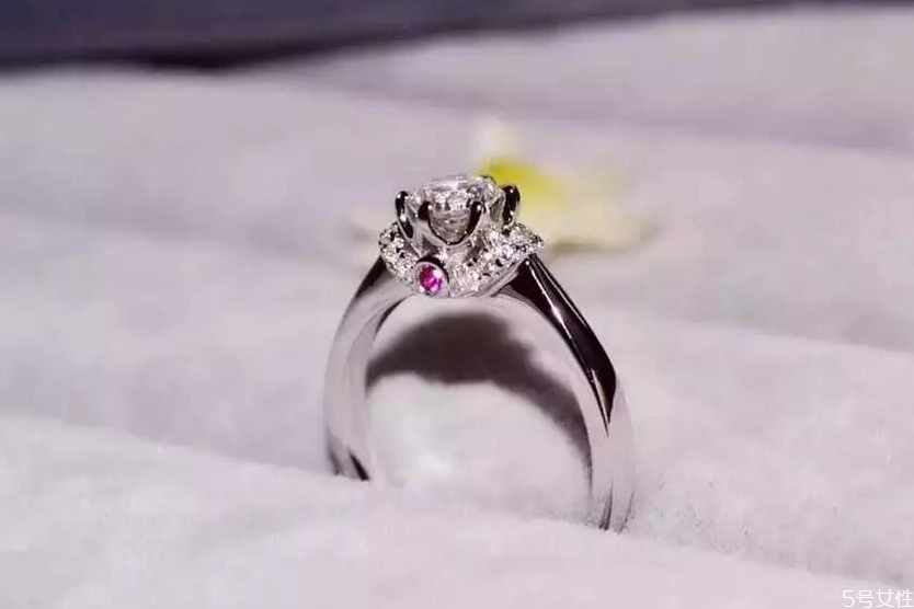 ido钻戒是哪个国家的品牌,ido钻戒是什么牌子