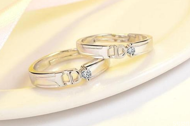 ido戒指回收吗,ido回收自己的钻戒吗