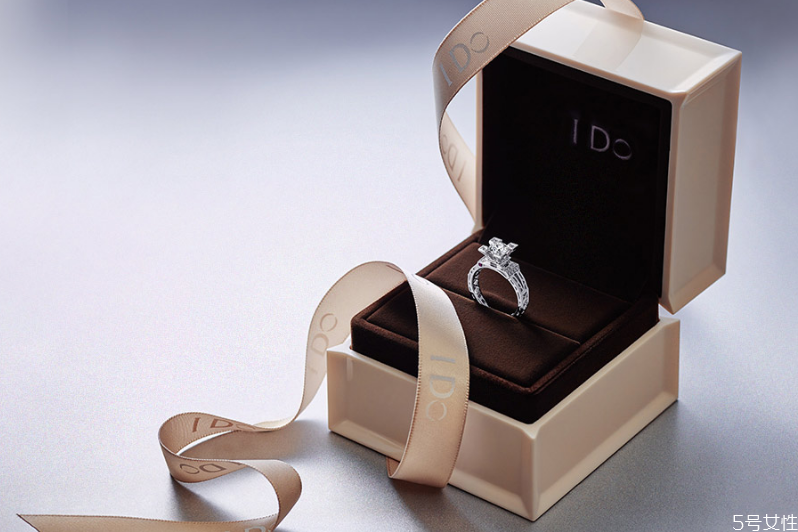 ido跟dr哪个品牌好,ido和dr是什么档次的