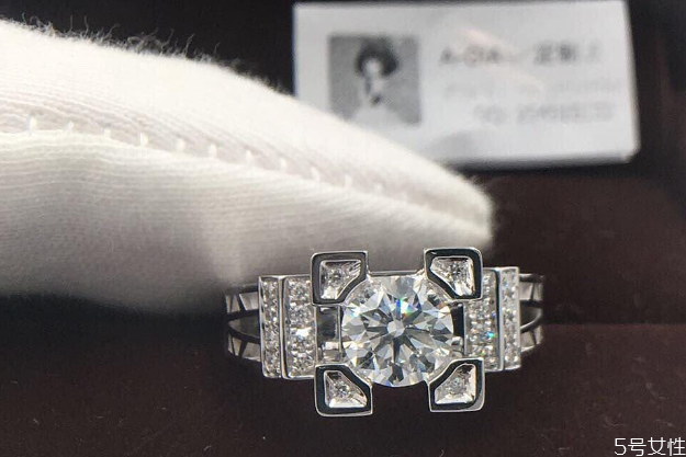 ido钻戒为什么那么贵,ido钻戒是什么档次的 ido钻戒为什么那么贵,ido钻戒是什么档次的