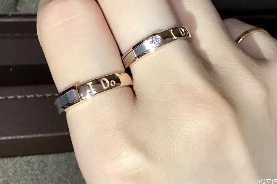 ido钻戒款式,ido钻戒价格官网价格