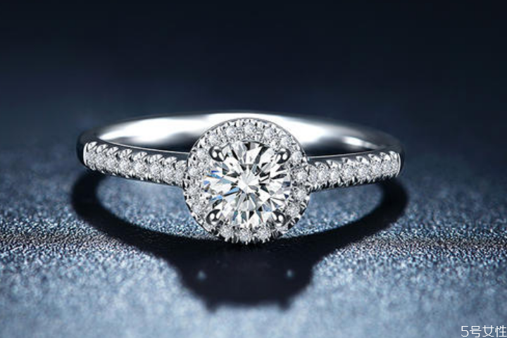 克徕帝是几线品牌,克徕帝是哪个国家的品牌