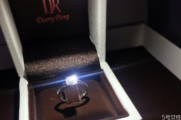 dr钻戒真的只能买一次吗,dr钻戒真的一生只能买一次吗