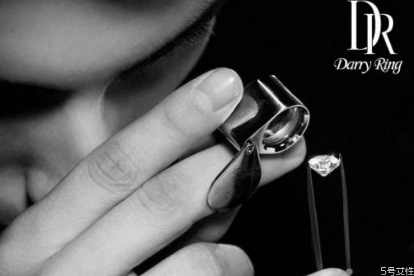 dr钻戒怎么卖出去,dr钻戒怎么卖掉 dr钻戒怎么卖出去,dr钻戒怎么卖掉
