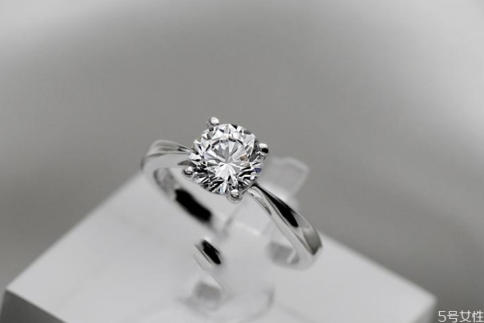 dr钻戒真爱编码怎么查,dr钻戒真爱编码怎么查戒指 dr钻戒真爱编码怎么查,dr钻戒真爱编码怎么查戒指