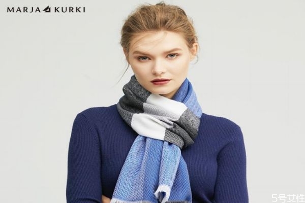 marjakurki是什么牌子,marjakurki是什么牌子的表