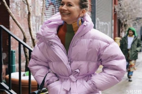 leilian衣服价位,lenki lenki羽绒服