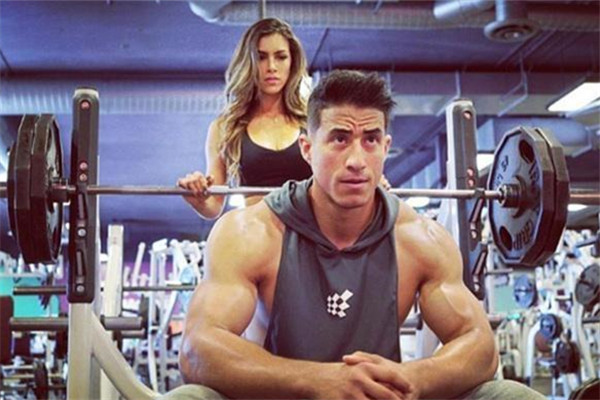 男人如何提高自己的气质,男生怎么提升自己的气质形象 男人如何提高自己的气质,男生怎么提升自己的气质形象