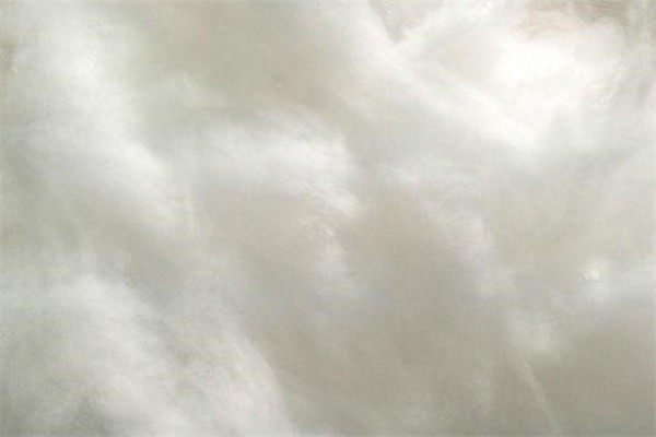 对棉服的评价,棉服的缺点