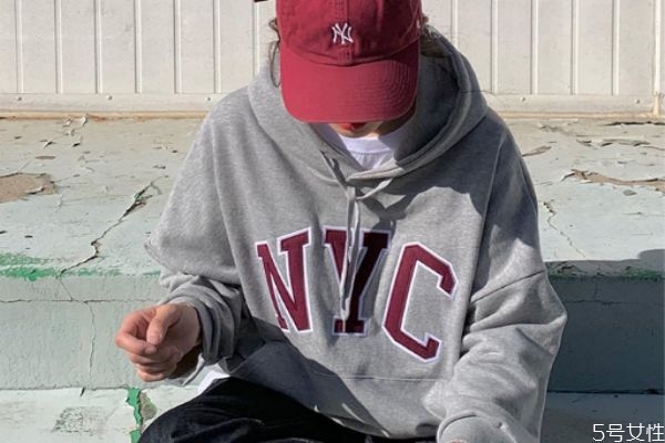 毛呢帽子变形了怎么办,帽子变形了怎么办