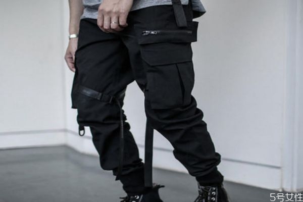 工装裤会掉色吗,工装裤膝盖处掉色了怎么办