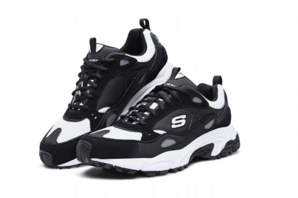 skechers鞋子怎么样,鞋skechers是什么牌子