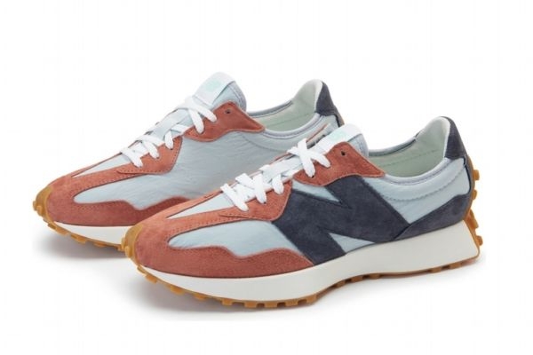 newbalance是什么牌子中文男装,newbalance是什么牌子中文