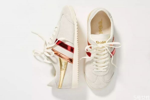 gola是什么牌子,gornia是什么牌子 gola是什么牌子,gornia是什么牌子