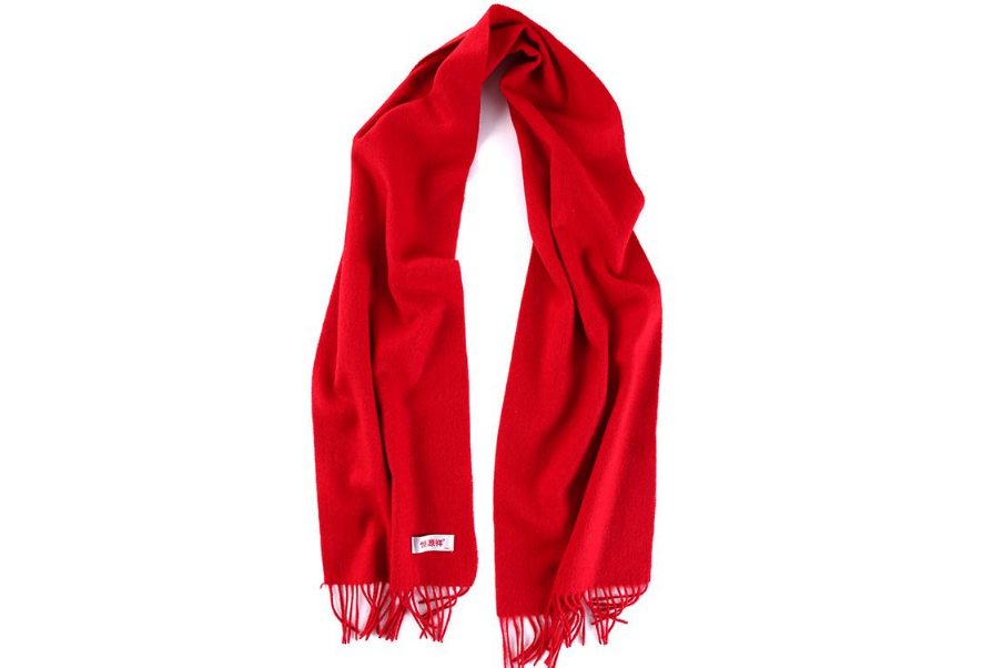 本命年红色必须别人买吗查看属虎一生运气,本命年能给别人买红色