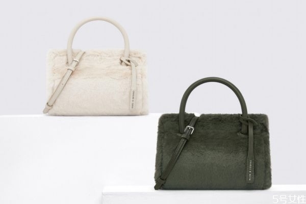 小ck包包怎么鉴定真假五金,如何鉴定小ck包包真假