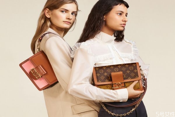 lv四大金刚都是哪几款,lv四大金刚是哪几个