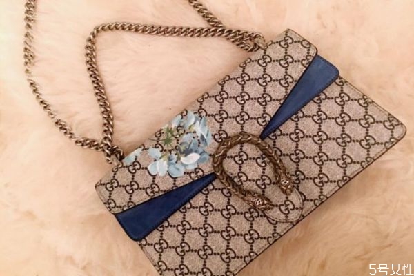 包包五金掉色怎么修复,包五金件掉色如何处理