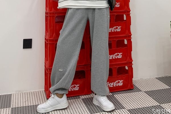 加绒卫裤怎么洗,加绒卫裤怎么洗可以缩水 加绒卫裤怎么洗,加绒卫裤怎么洗可以缩水