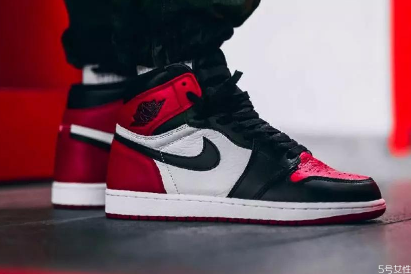 aj有必要用鞋盾吗,aj鞋子有必要用鞋盾吗