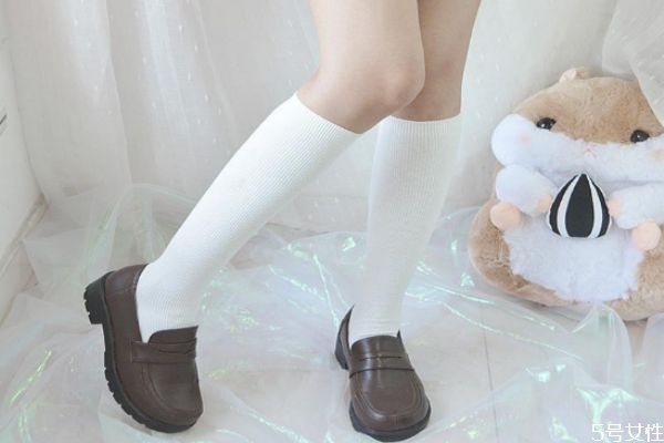 jk袜子怎么选,jk袜子怎么选要过膝 jk袜子怎么选,jk袜子怎么选要过膝