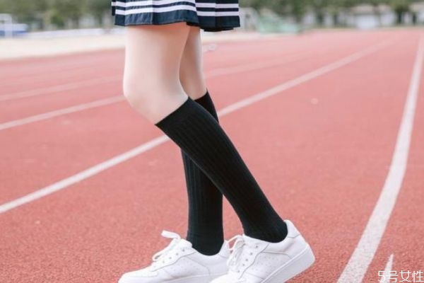 jk袜子店铺推荐,jk袜子店铺推荐电话