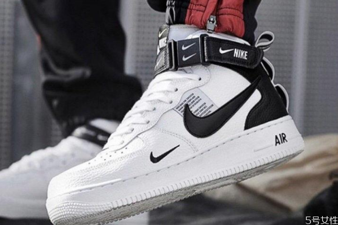 干洗店洗aj多少钱,干洗店洗aj多少钱一双