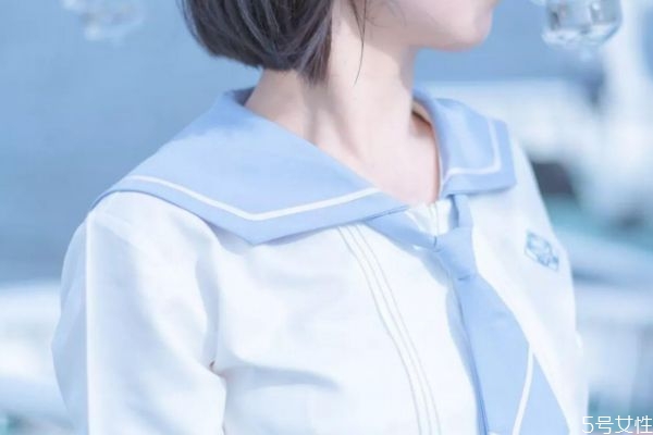 jk制服怎么火起来的,jk制服为什么这么火 jk制服怎么火起来的,jk制服为什么这么火