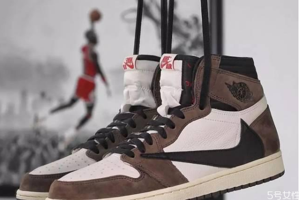 aj倒钩多少钱一双正品,正品aj倒钩多少钱