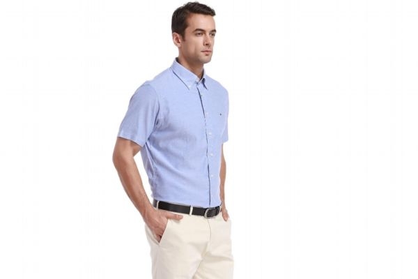 汤美费格为什么贵,汤美费格什么档次