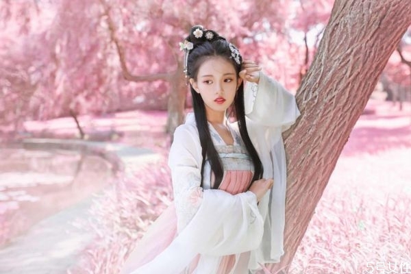 双耳结怎么系图解,双耳结怎么系