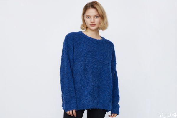 ur衣服质量好吗,ur大衣质量好吗