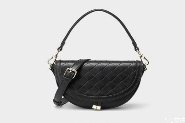 gucci哪款女包值得入手,ur包包是什么档次牌子