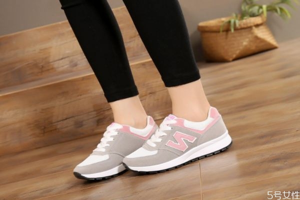 36码相当于大童几码,36码是多少码 36码相当于大童几码,36码是多少码