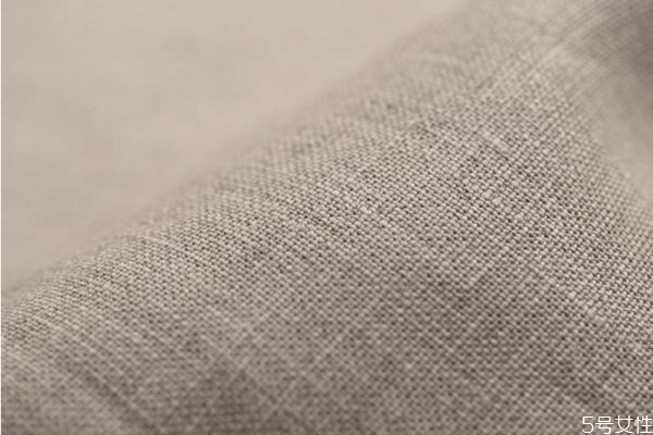 亚麻衣服怎么洗不缩水,亚麻衣服怎么洗不缩水不掉色 亚麻衣服怎么洗不缩水,亚麻衣服怎么洗不缩水不掉色