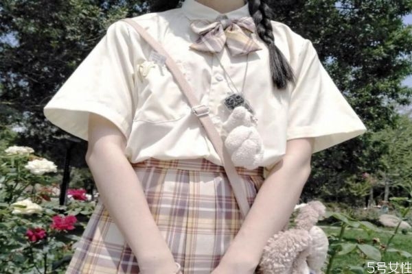 jk掉落怎么抢,jk制服掉落和再贩有什么区别