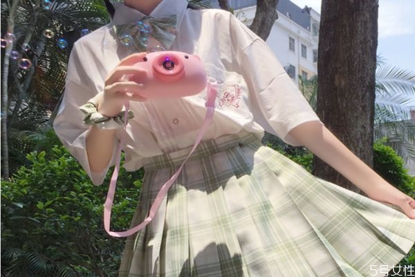 jk掉落是现货吗,jk现货掉落是什么意思